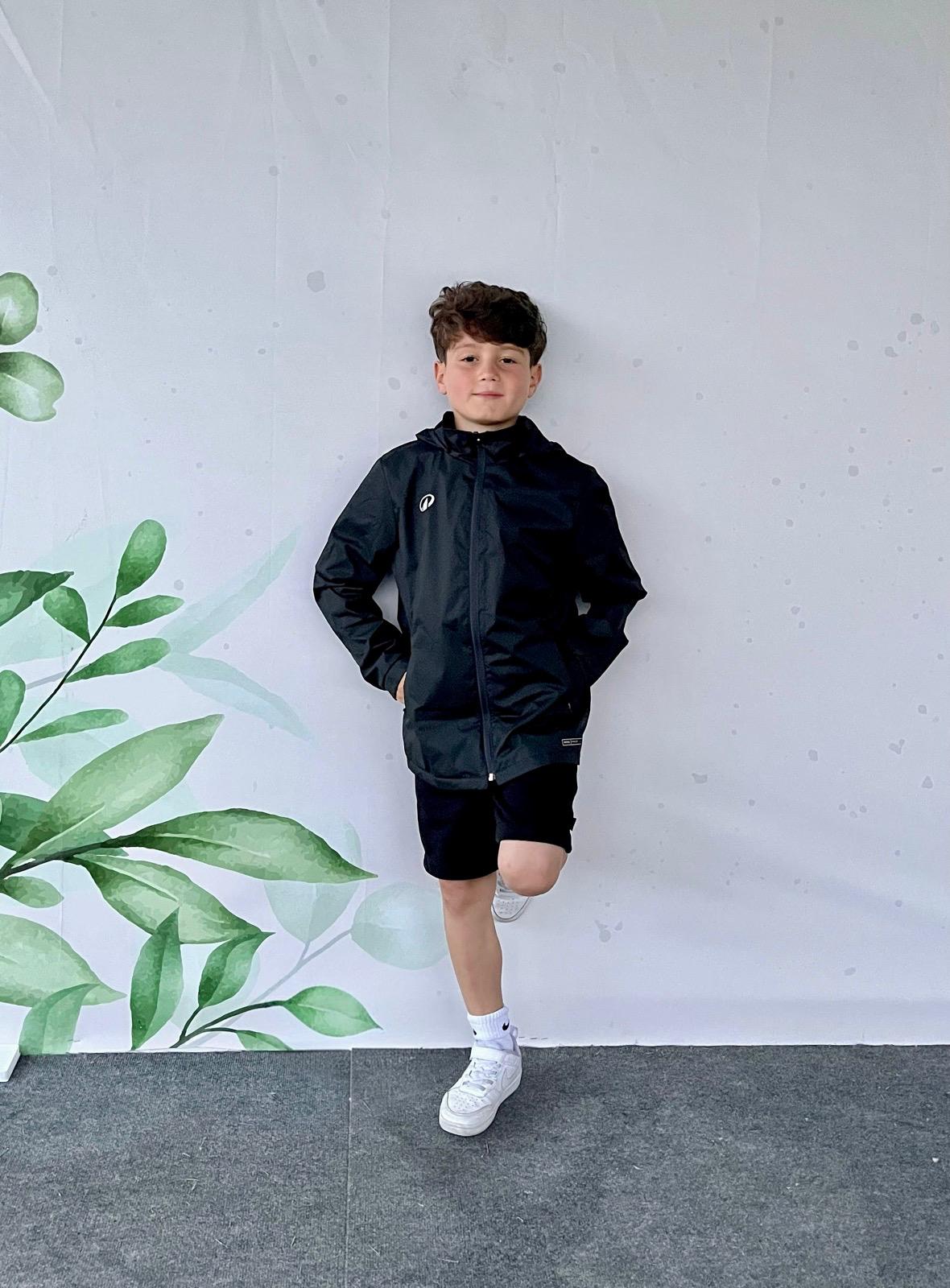 Instagram gönderisi 10