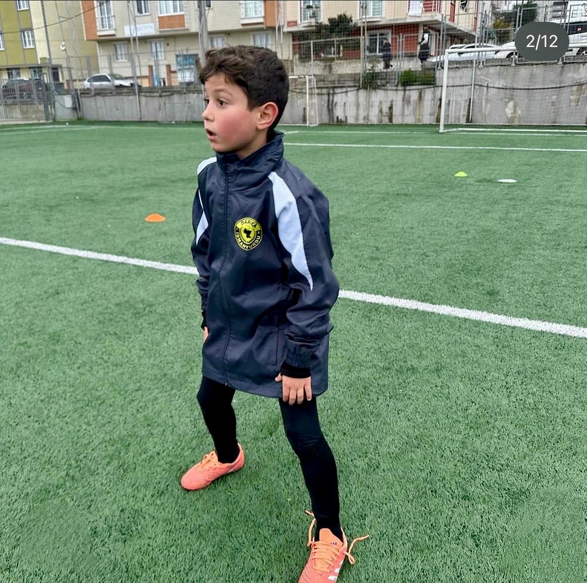 Instagram gönderisi 9