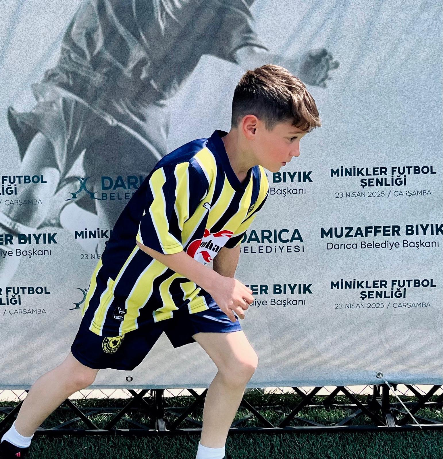 Instagram gönderisi 8