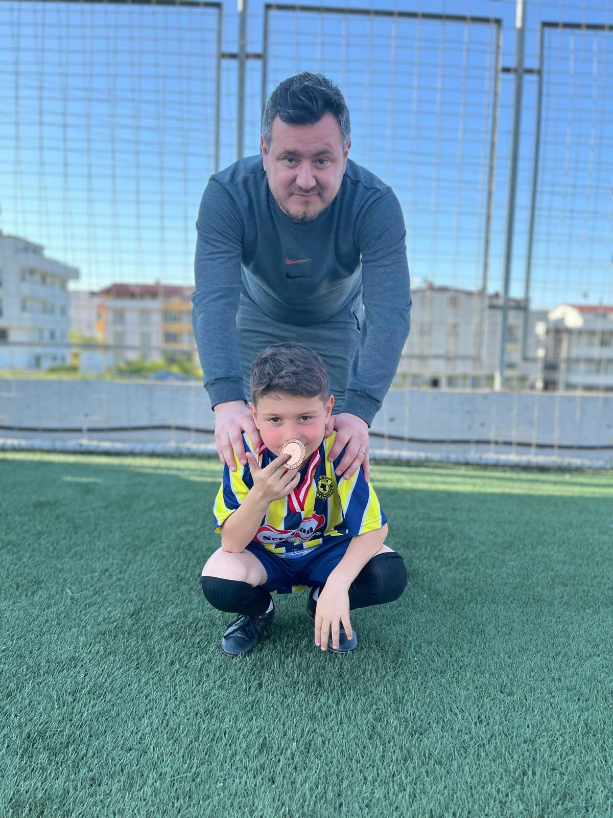 Instagram gönderisi 7