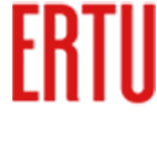 Ertuğrul Çolakoğlu