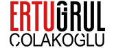 Ertuğrul Çolakoğlu