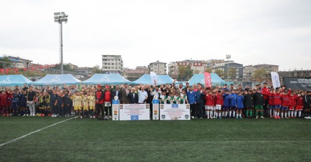65641