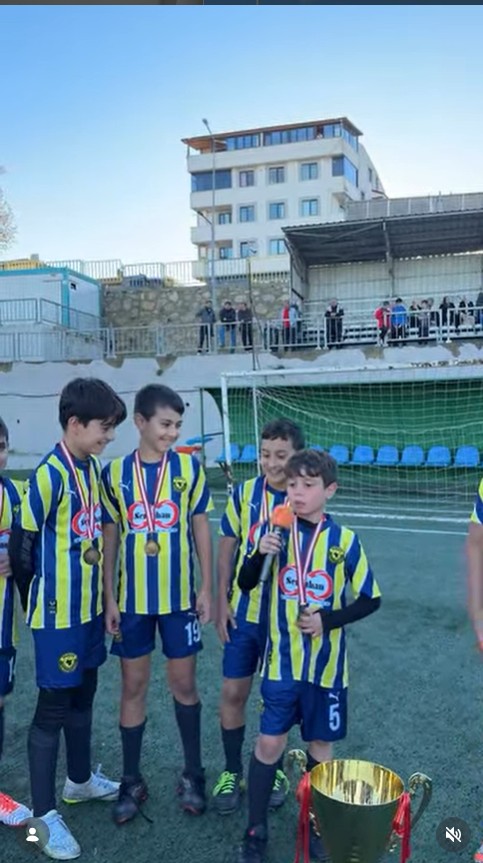 Instagram gönderisi 1
