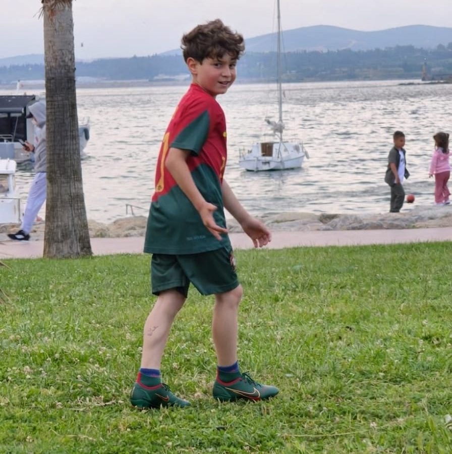 Instagram gönderisi 3
