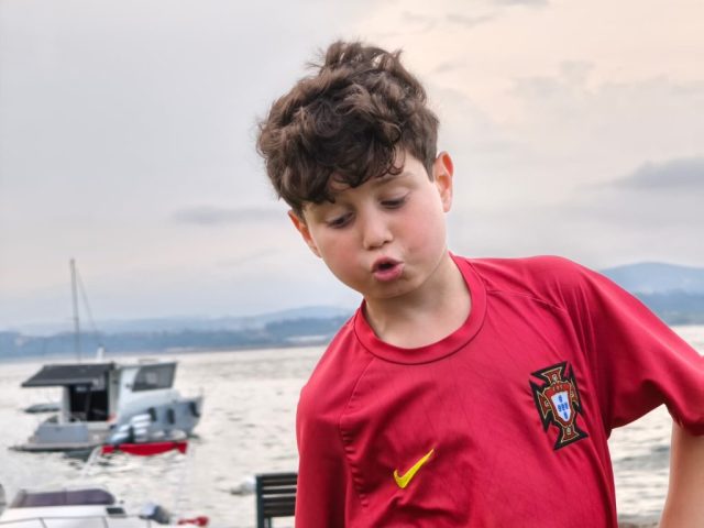 WhatsApp Image 2026-06-19 at 17.12.48