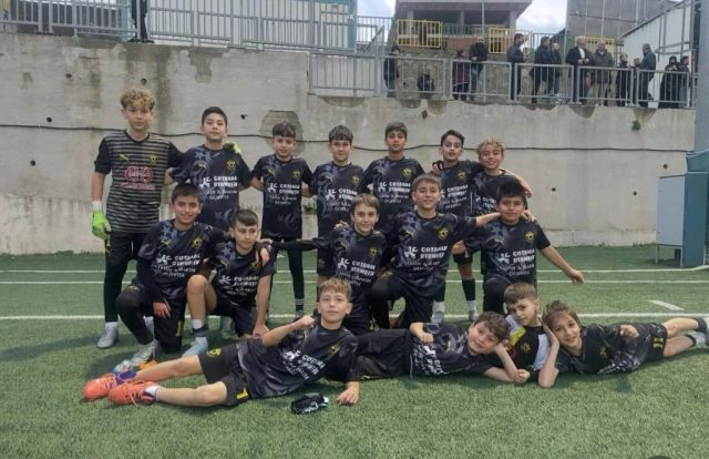 WhatsApp Image 2026-06-21 at 23.37.18 (1)